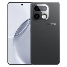 REAL-SP 16 PP 12-512 GY